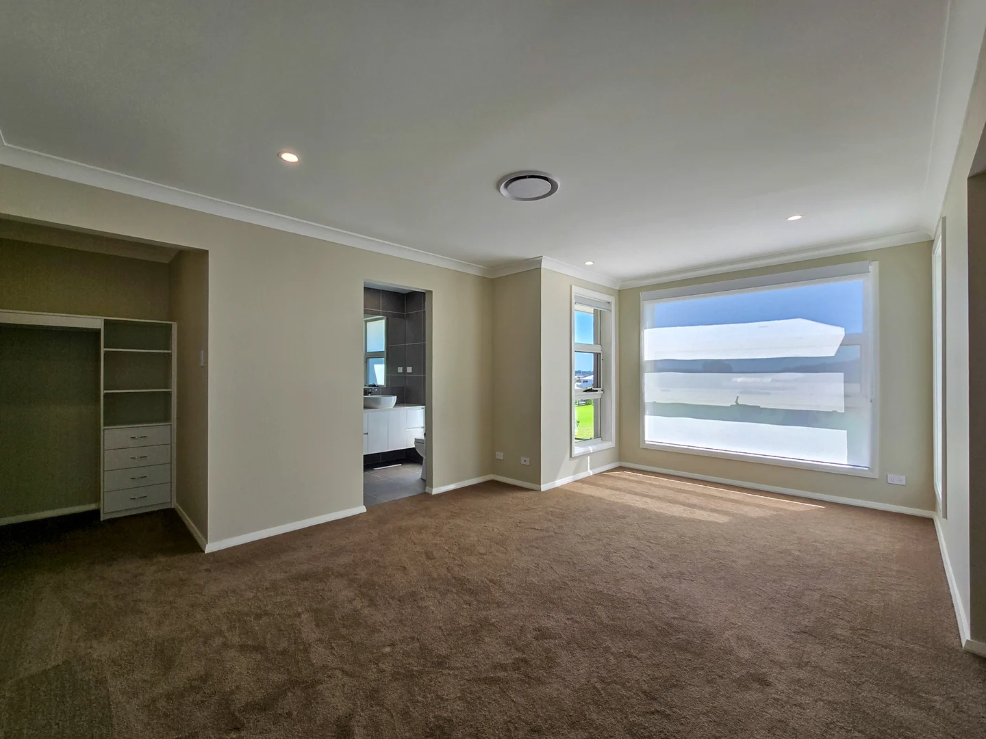 Additional image 8 of 30 Eurythmic Street, Menangle Park NSW 2563