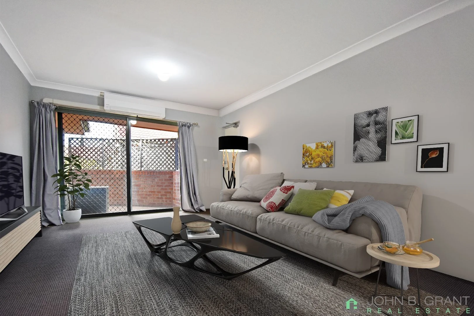 12/149-151 Waldron Road, Chester Hill NSW 2162