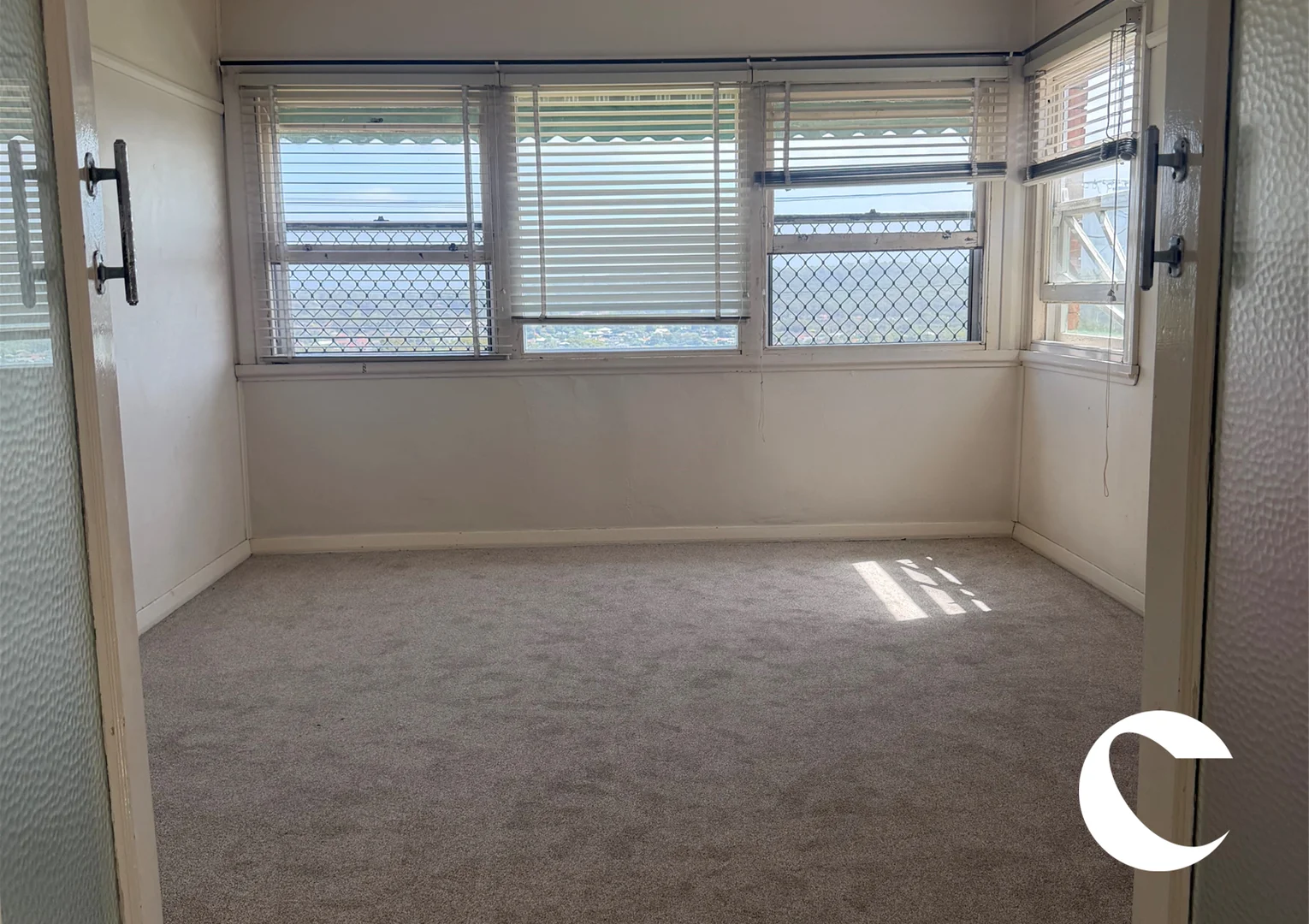 Additional image 2 of 379 Pacific Highway, Highfields NSW 2289