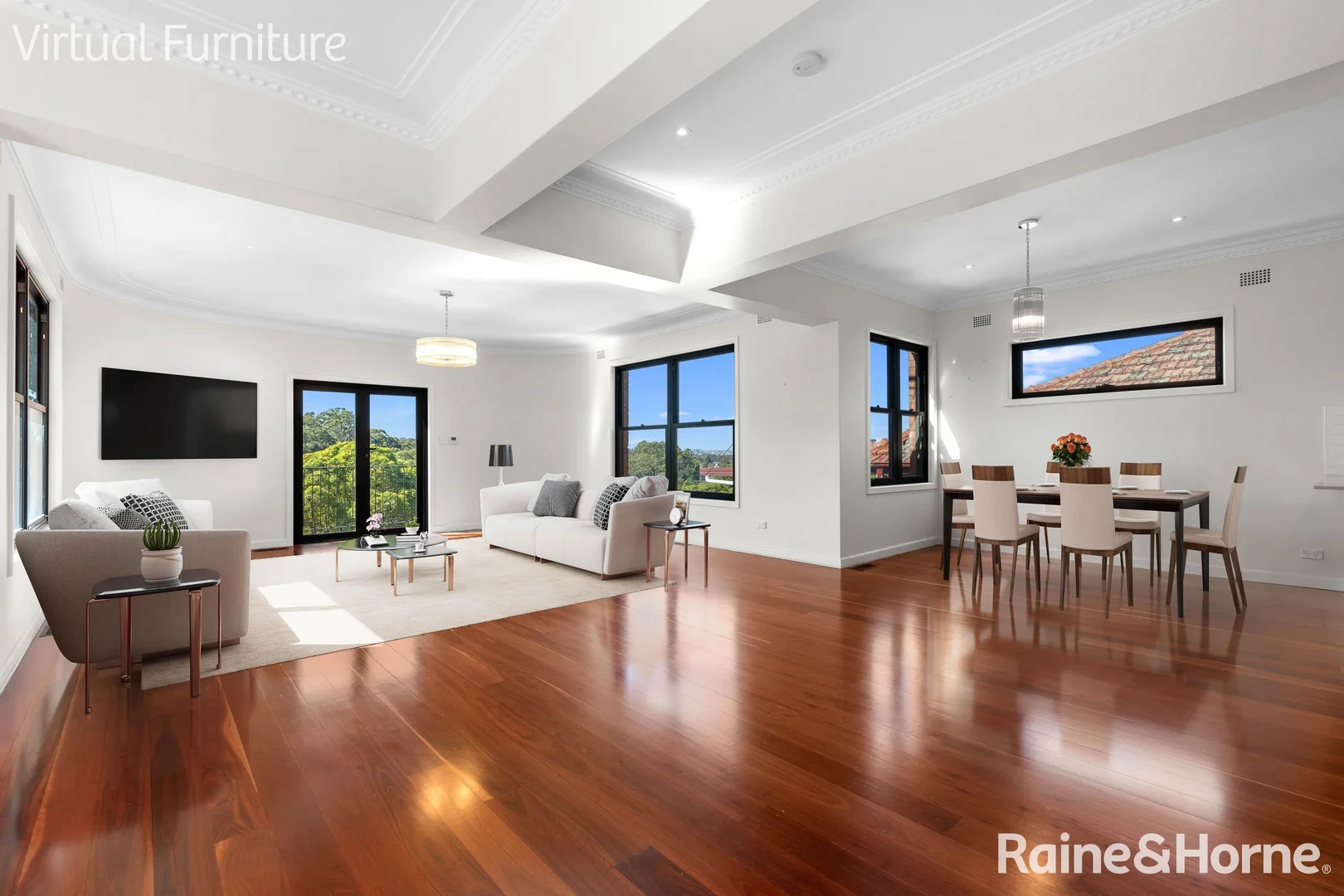 Additional image 2 of 25 Darley Road, Bardwell Park NSW 2207
