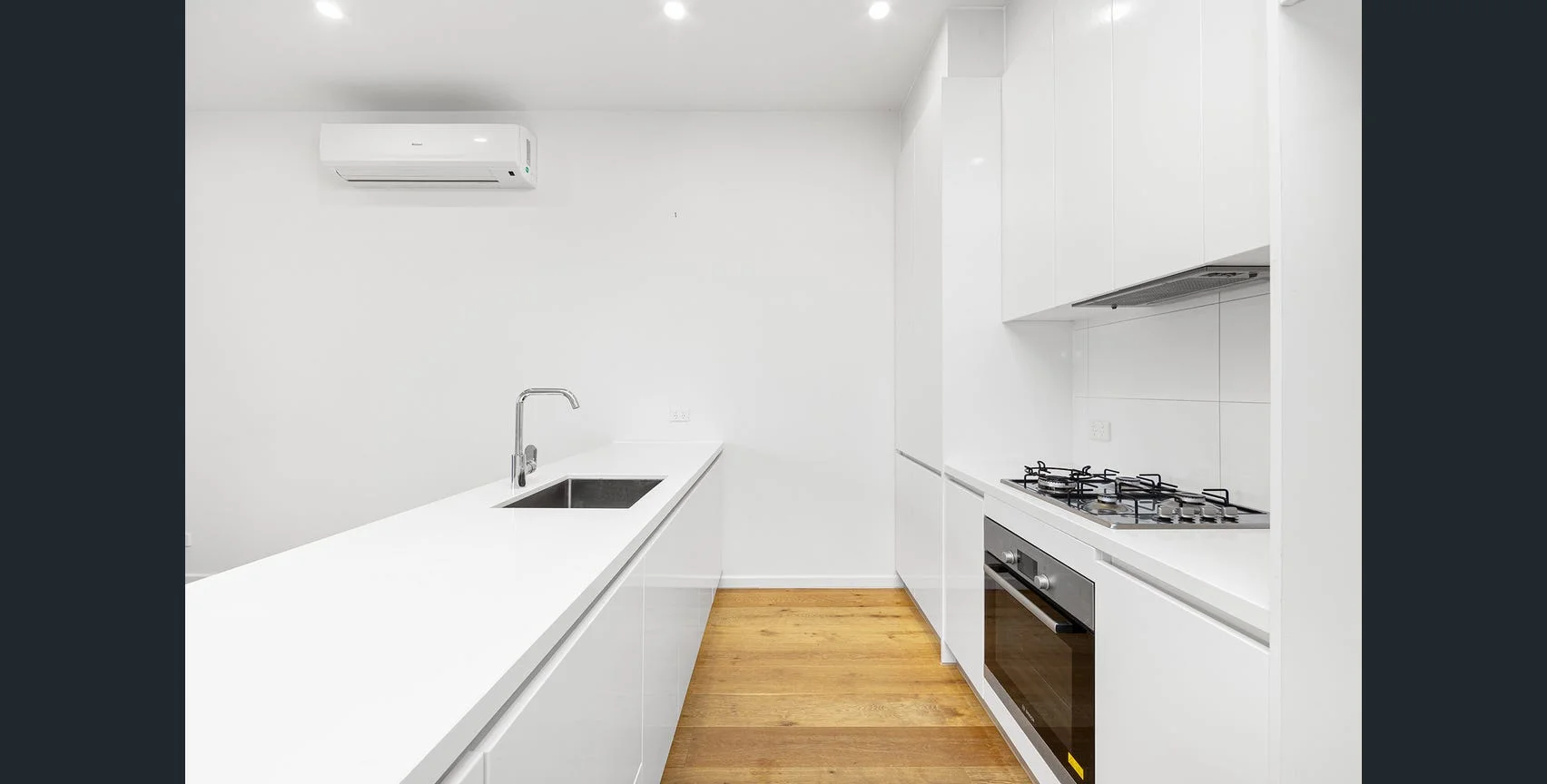 Additional image 2 of 7/40 Errol Street, Braybrook VIC 3019