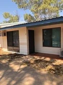 3/5 Alford Court, Roxby Downs SA 5725