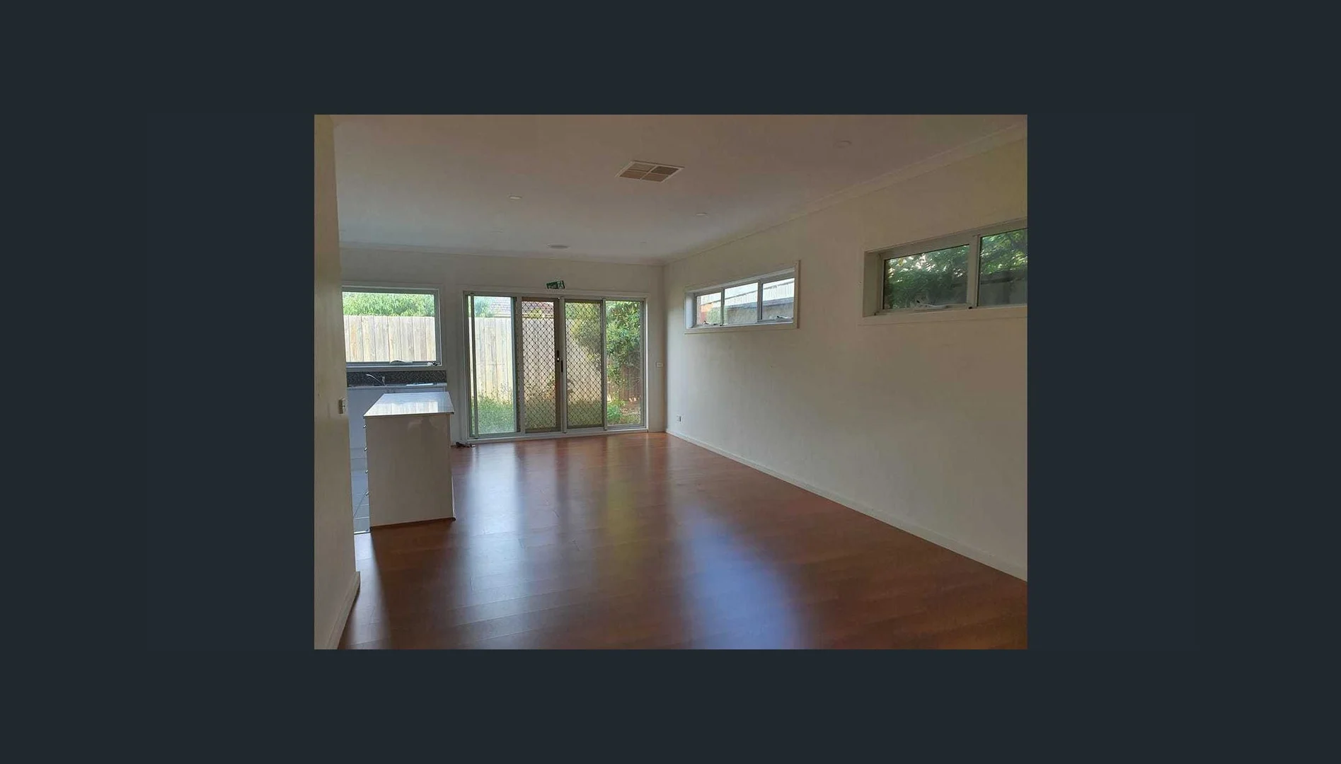 Additional image 4 of 2B Nunniong Street, Werribee VIC 3030