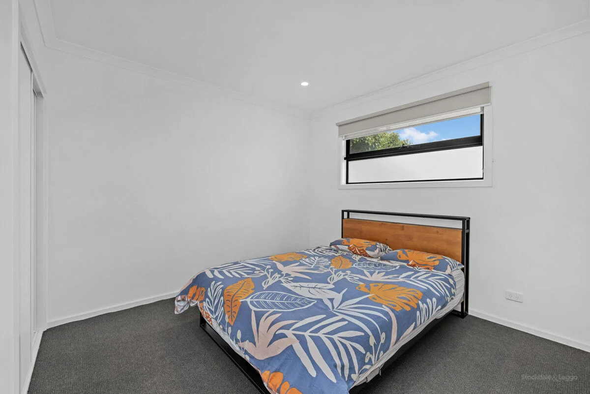 Additional image 8 of 2/11 Carlisle Road, Hallam VIC 3803