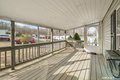 Additional image 5 of 55 Mountainview Rd, East Hampton, CT, 06424