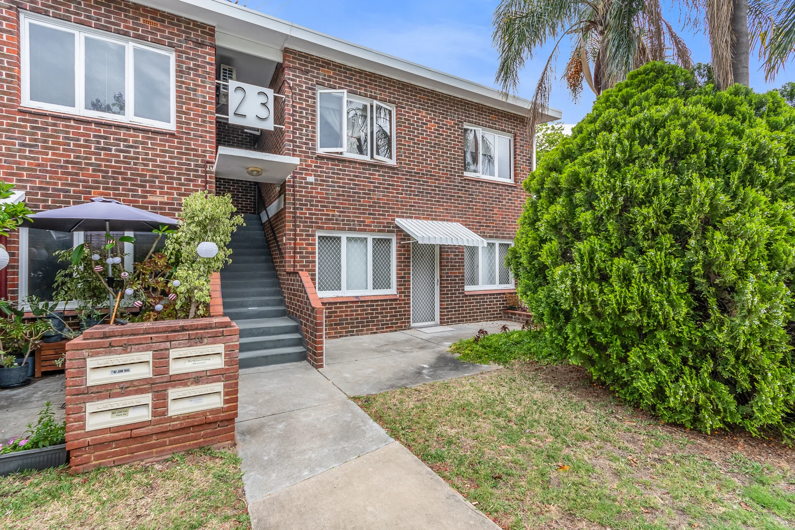 Additional image 15 of 9/23 Ardross Crescent, Coolbinia WA 6050