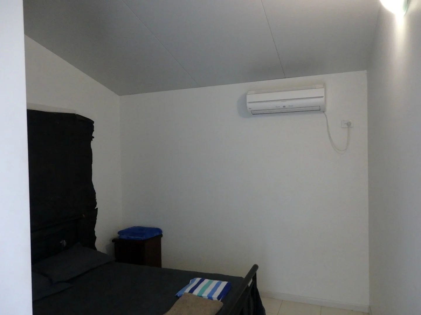 Additional image 7 of 4 Bean Street, Blackwater QLD 4717