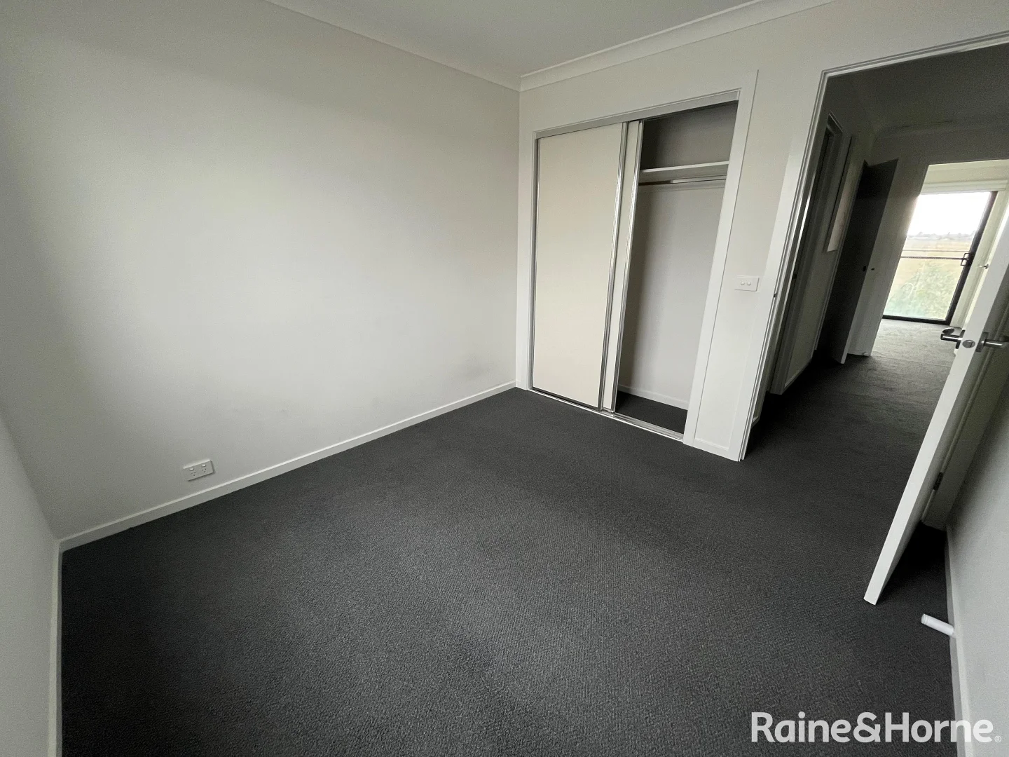Additional image 12 of 22 Greaves Avenue, Deanside VIC 3336
