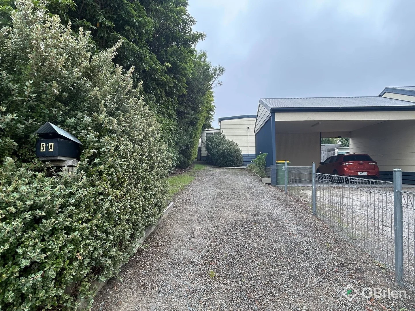 5A Foam Street, Lakes Entrance VIC 3909