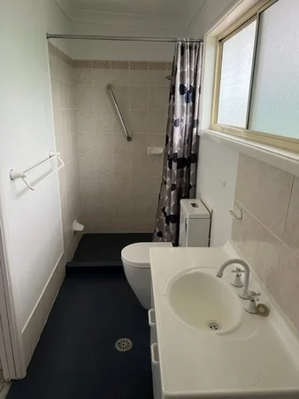 Additional image 12 of 36 Raglan Street, Tamworth NSW 2340
