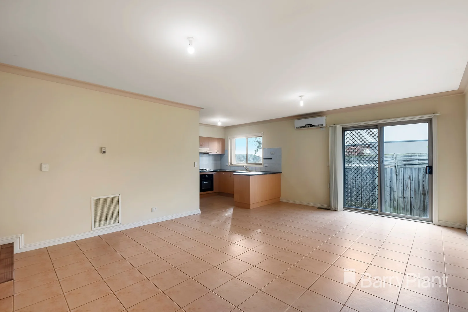 Additional image 2 of 6 Ashley Street, Box Hill North VIC 3129