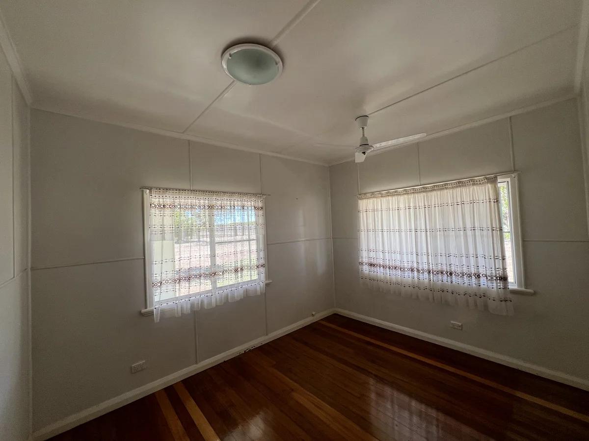Additional image 6 of 33 Stock Road, Dimbulah QLD 4872