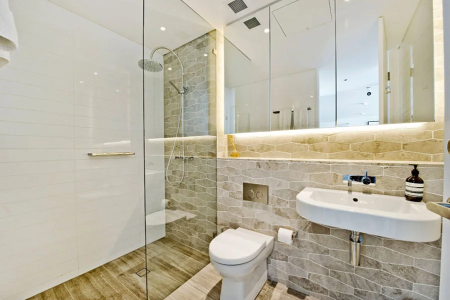 Additional image 6 of 606/61 Hall St, Bondi Beach NSW 2026