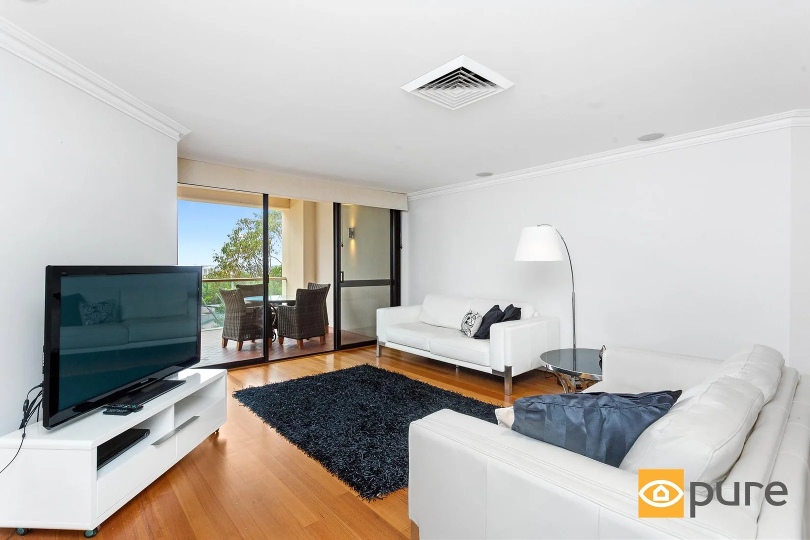 Additional image 4 of 3B/63 Mount Street, West Perth WA 6005