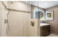 Additional image 8 of 230 N Kenwood St Unit 70, Burbank, CA, 91505