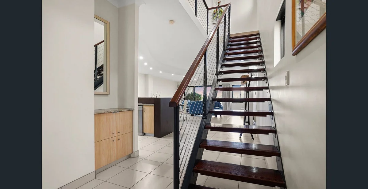 Additional image 11 of 4/53 Bayview Boulevard, Bayview NT 0820