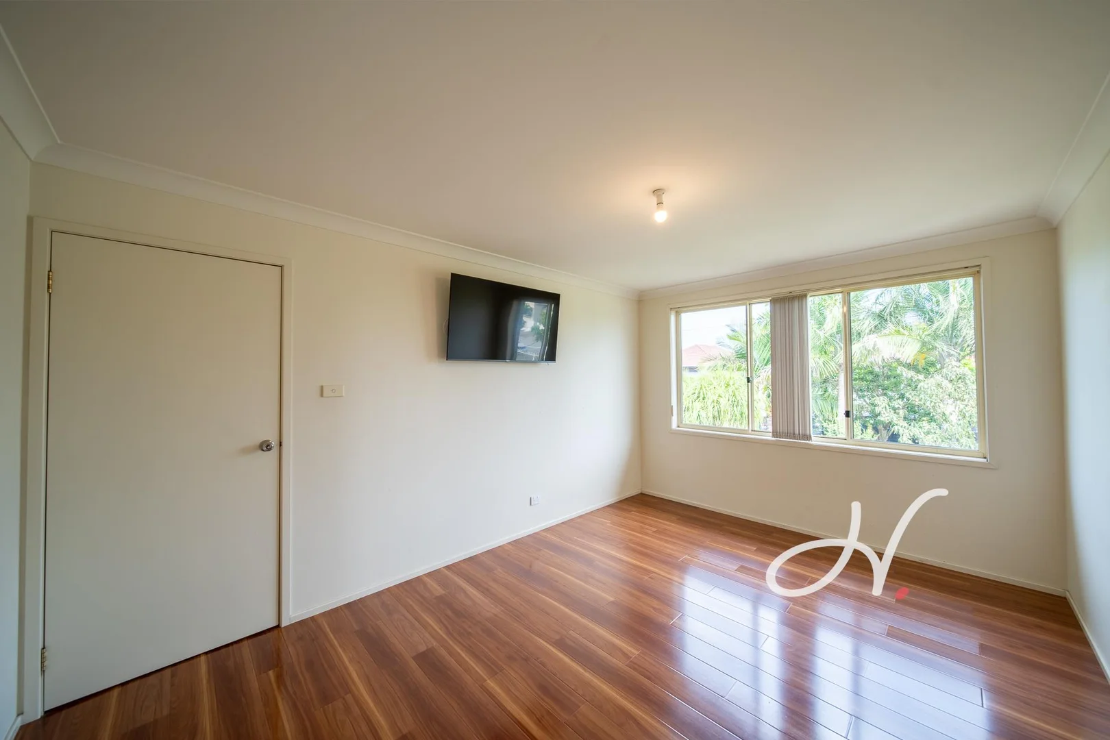 Additional image 16 of 68 Crebert St, Mayfield NSW 2304