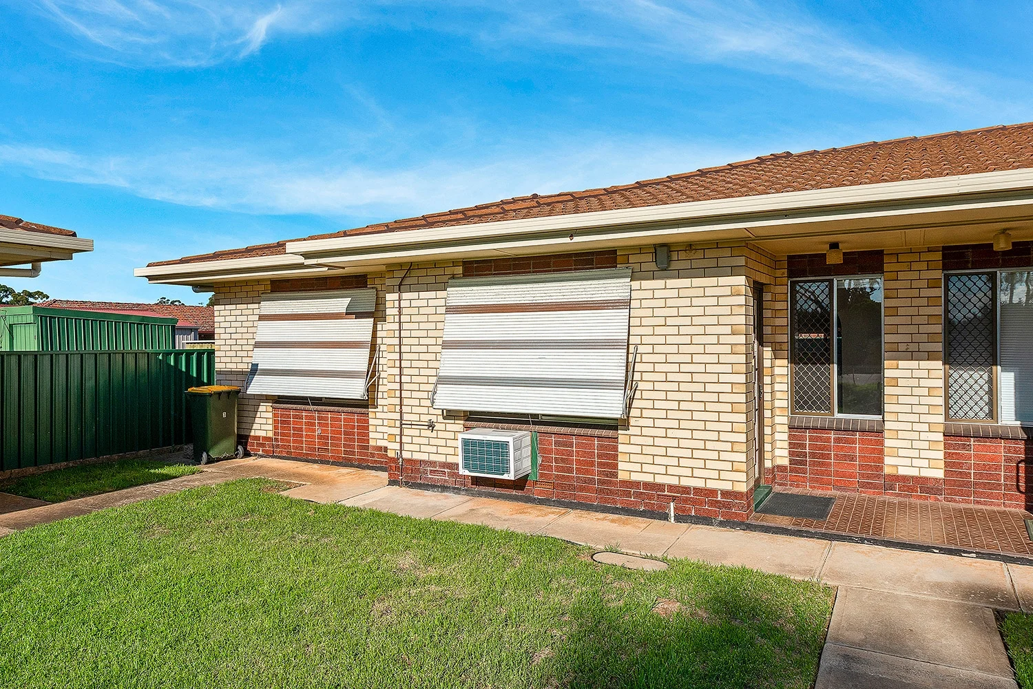 3/152 Salisbury Highway, Salisbury SA 5108