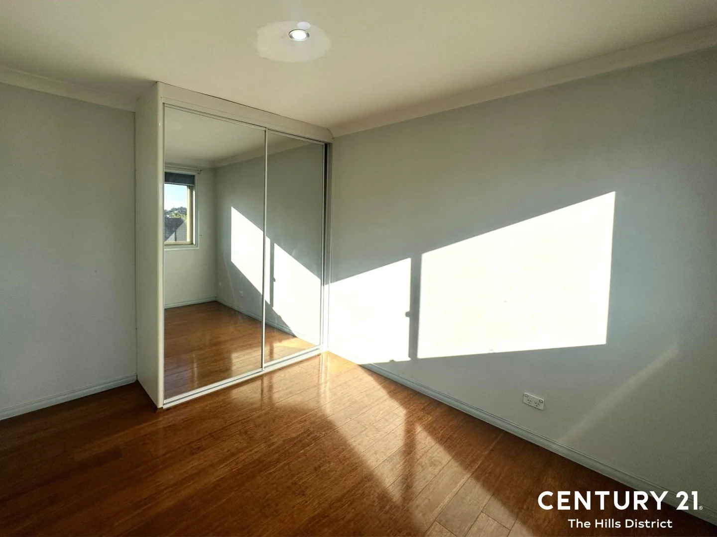 Additional image 5 of 2 46 Reilly Street, Liverpool NSW 2170