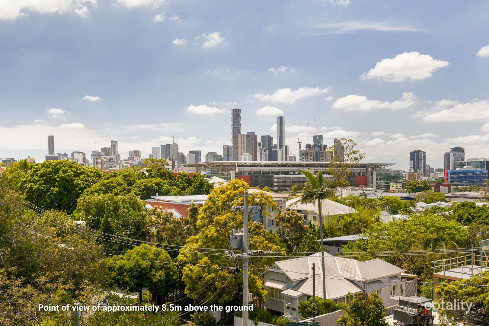 Additional image 16 of 39 Guthrie Street, Paddington QLD 4064