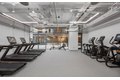 Additional image 25 of 79 Queensberry St Unit 1039265P, Boston, MA, 02215
