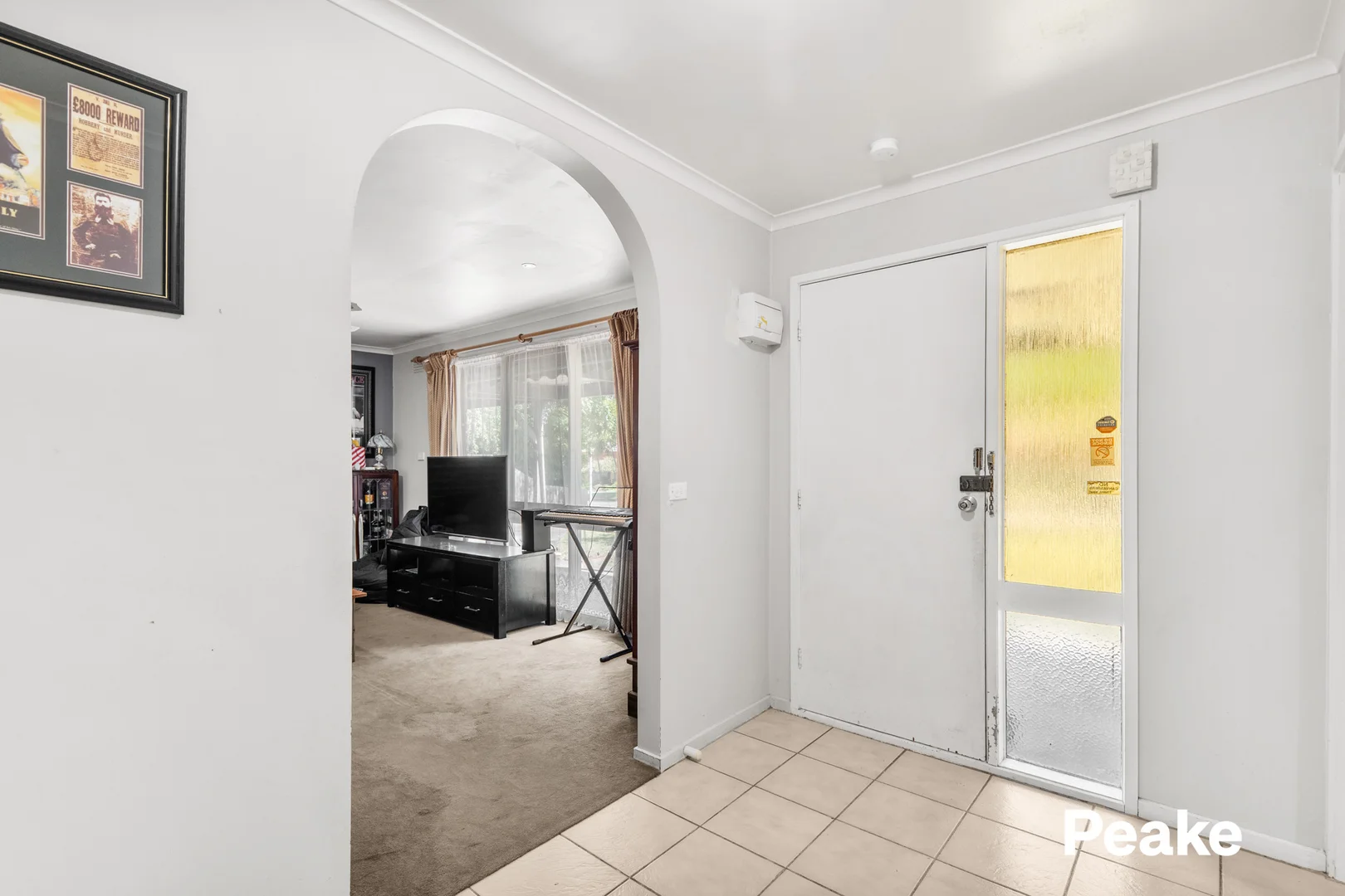 Additional image 3 of 18 Cheviot Avenue, Berwick VIC 3806