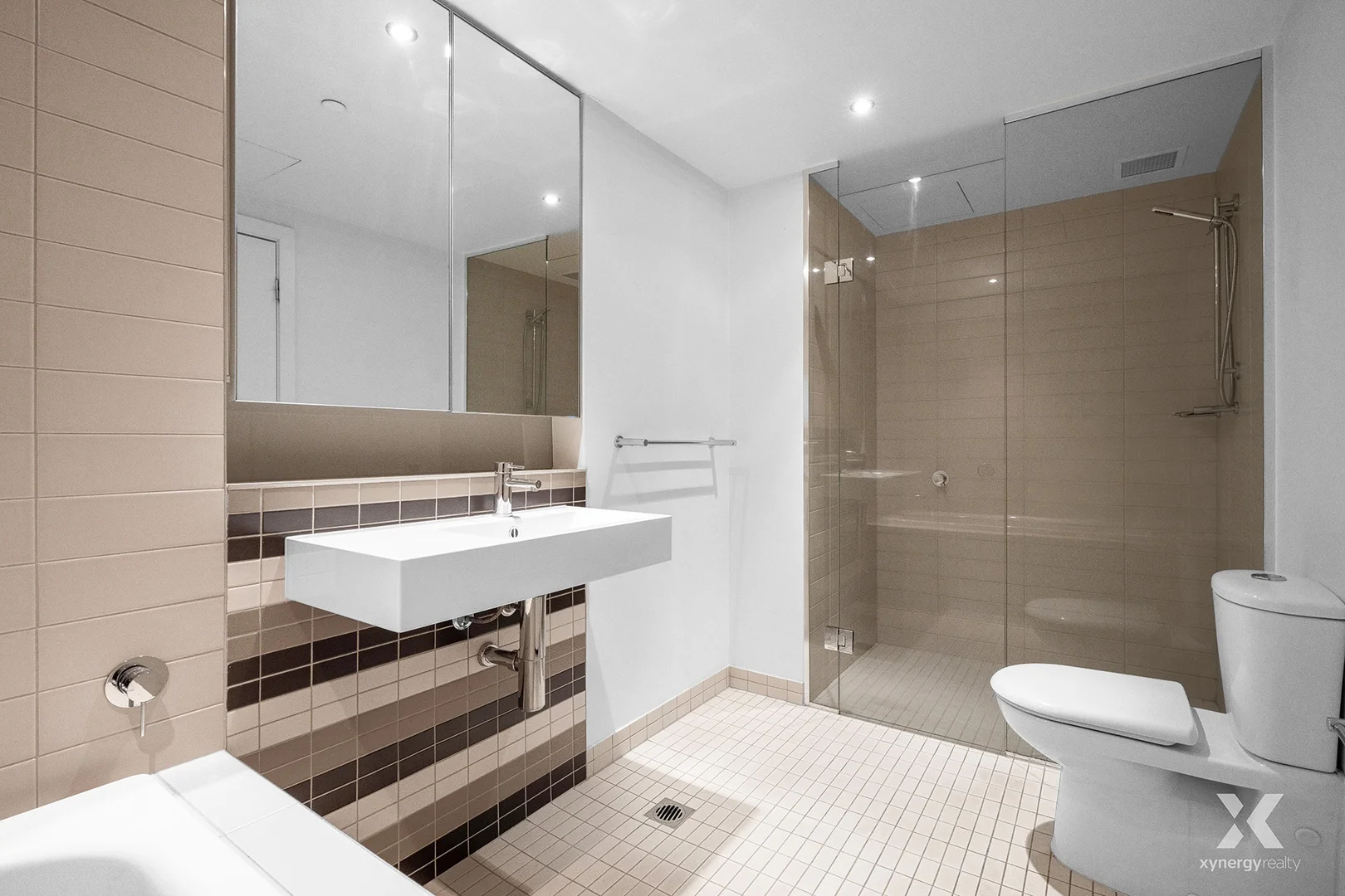 Additional image 6 of 7G/8 Waterside Place, Docklands VIC 3008