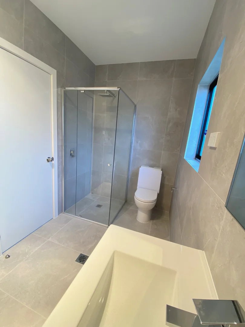 Additional image 3 of 5A Gregory Avenue, Oxley Park NSW 2760