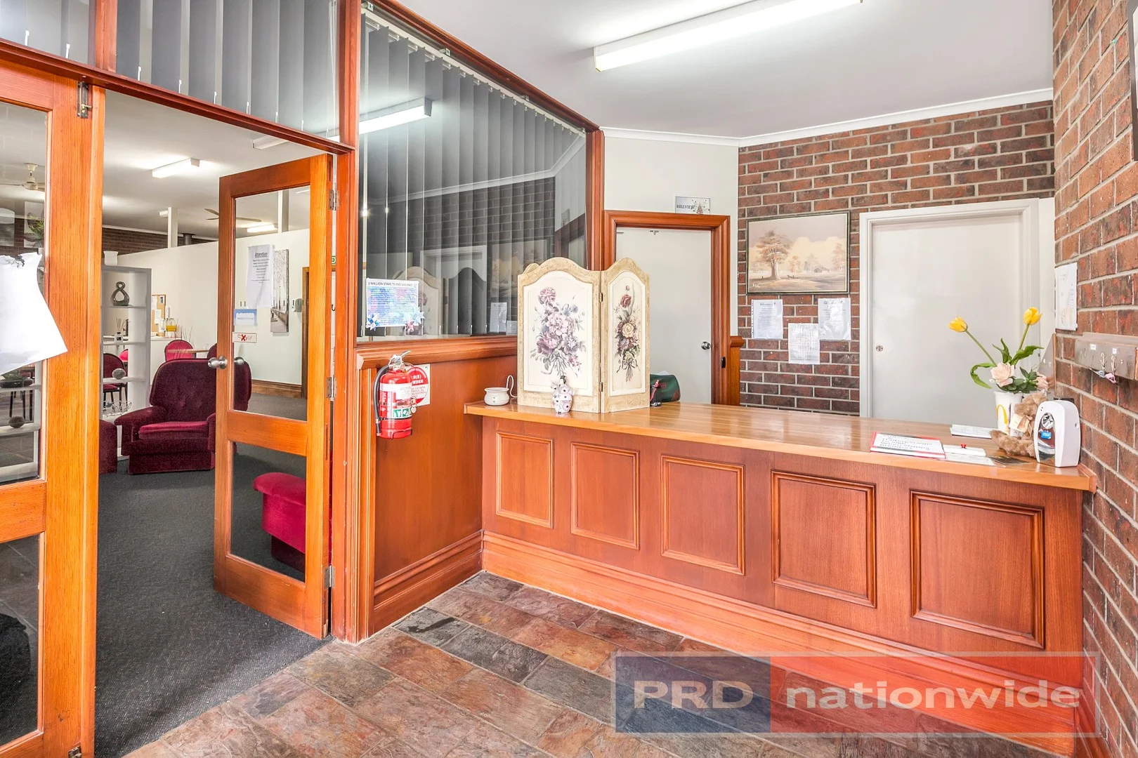 Additional image 3 of 3 Rent Street, Beadell WA 6440