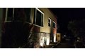 Additional image 16 of 2428 Alki Ave SW Unit 1051258P, Seattle, WA, 98116