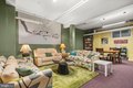 Additional image 24 of 3601 Greenway Unit 101, Baltimore, MD, 21218