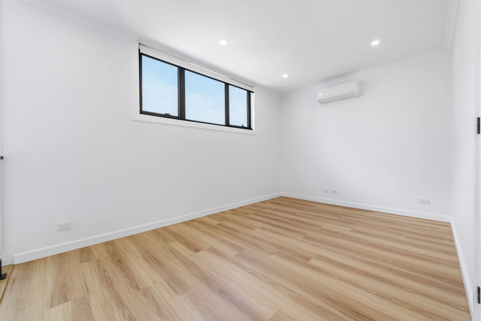 Additional image 11 of 2&3/103 Capital Avenue, Glen Waverley VIC 3150