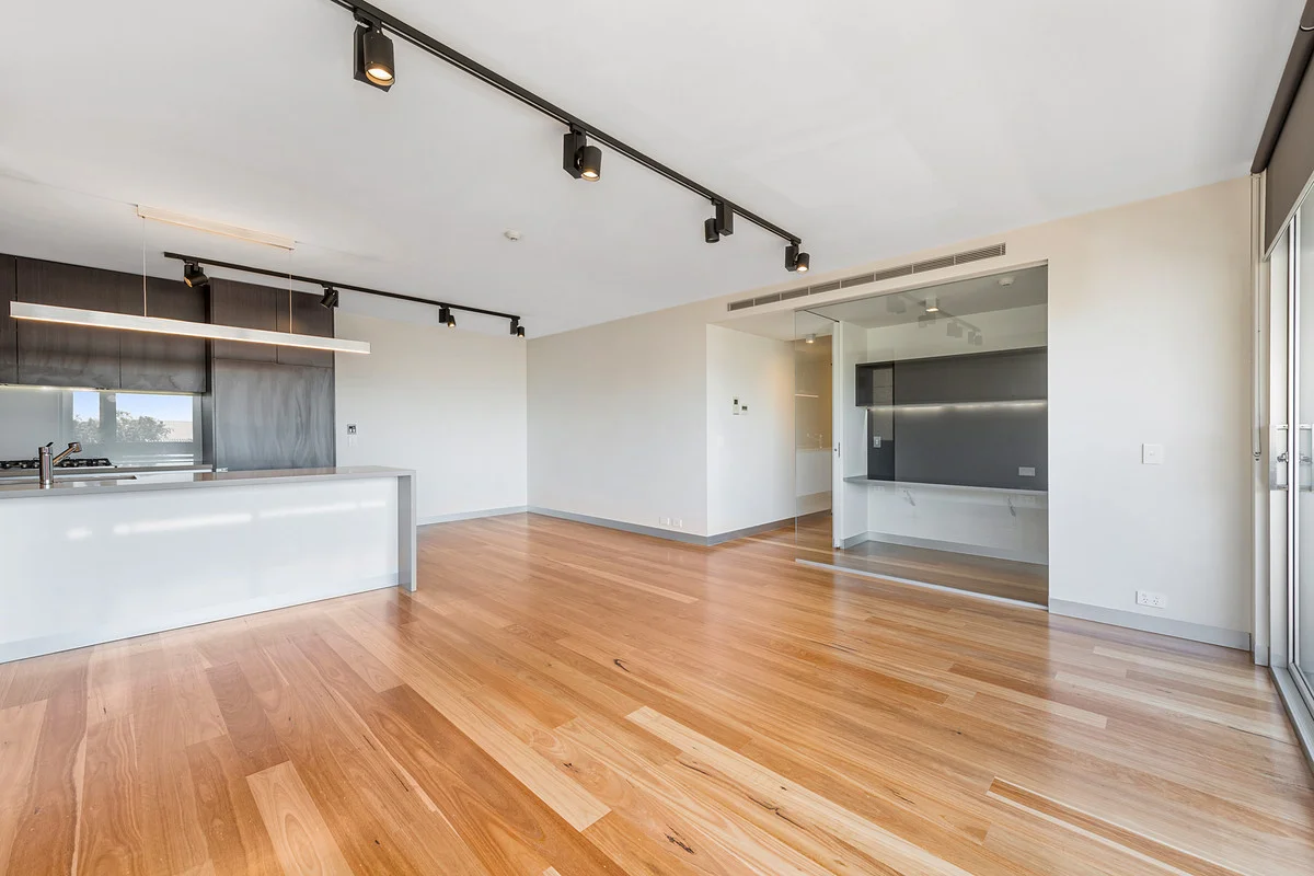Additional image 2 of 4/214 Nicholson Street, Fitzroy VIC 3065