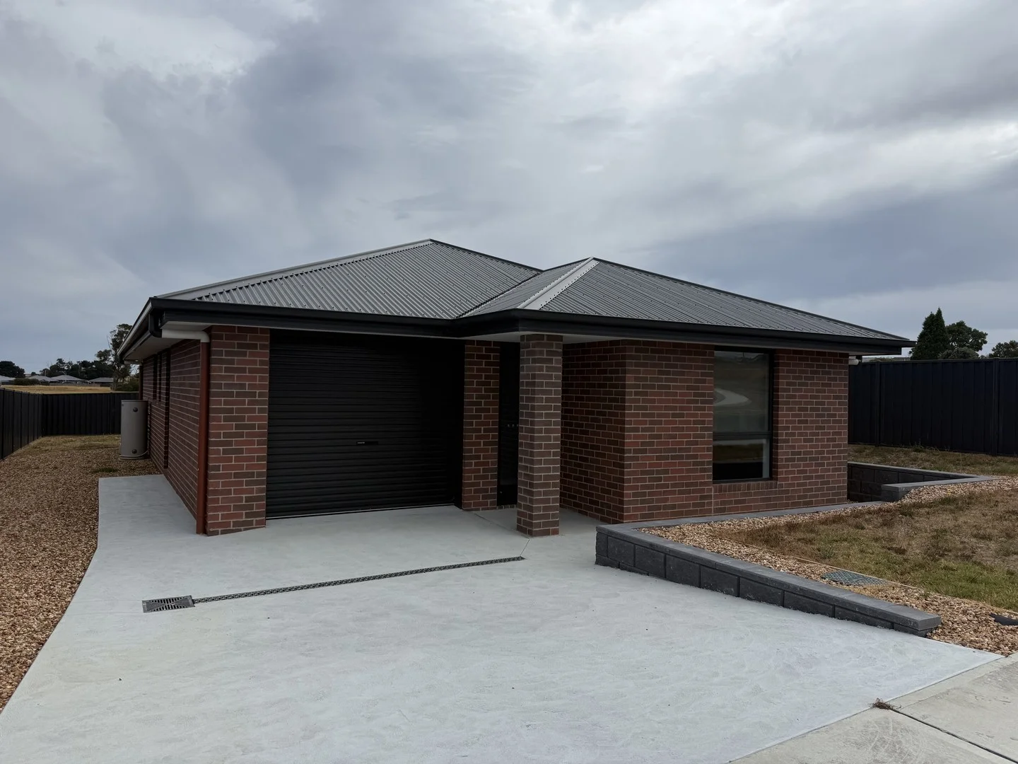 11 Jasper Place, George Town TAS 7253
