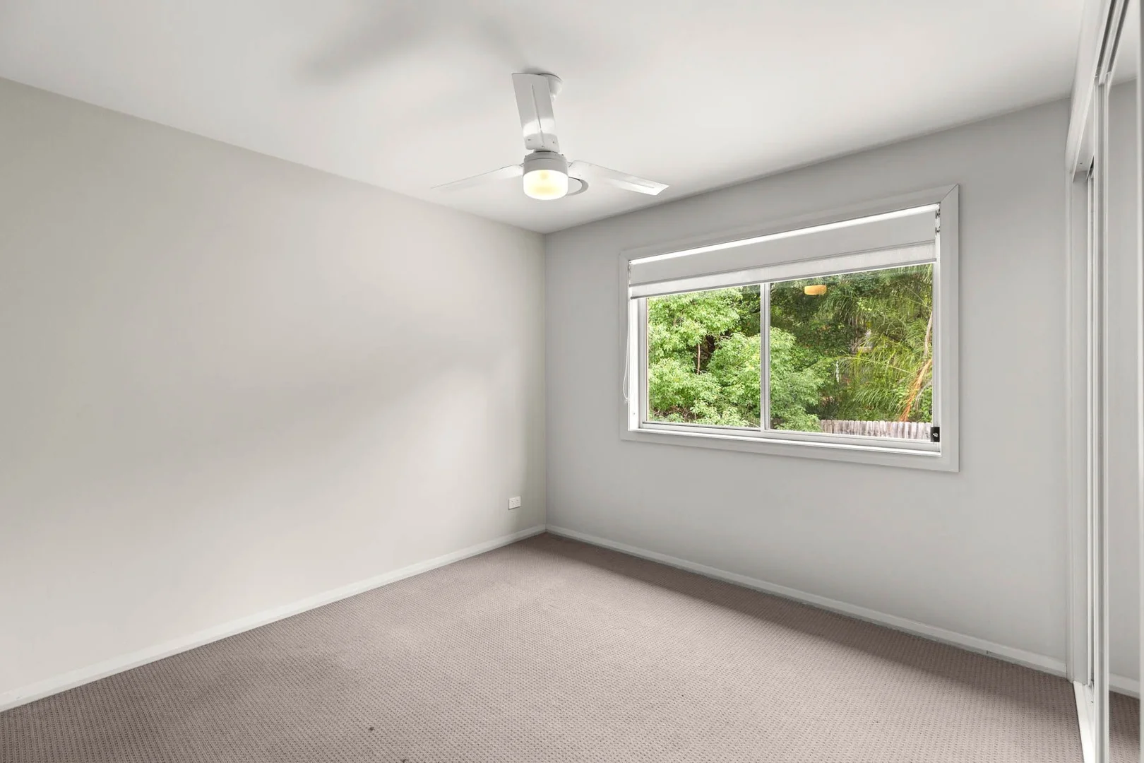 Additional image 10 of 11 Amphora Drive, Balcolyn NSW 2264