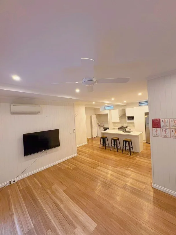 84 Miskin Street, Toowong QLD 4066
