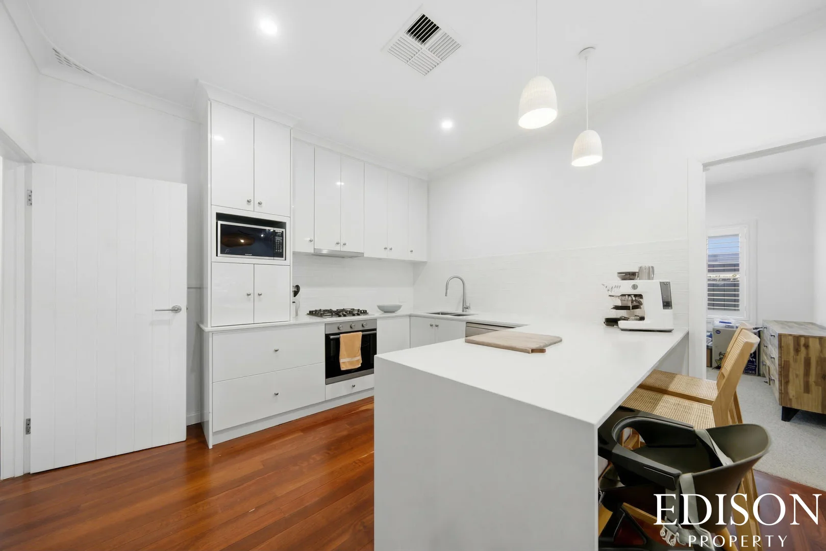 Additional image 5 of 116 Westview Street, Scarborough WA 6019