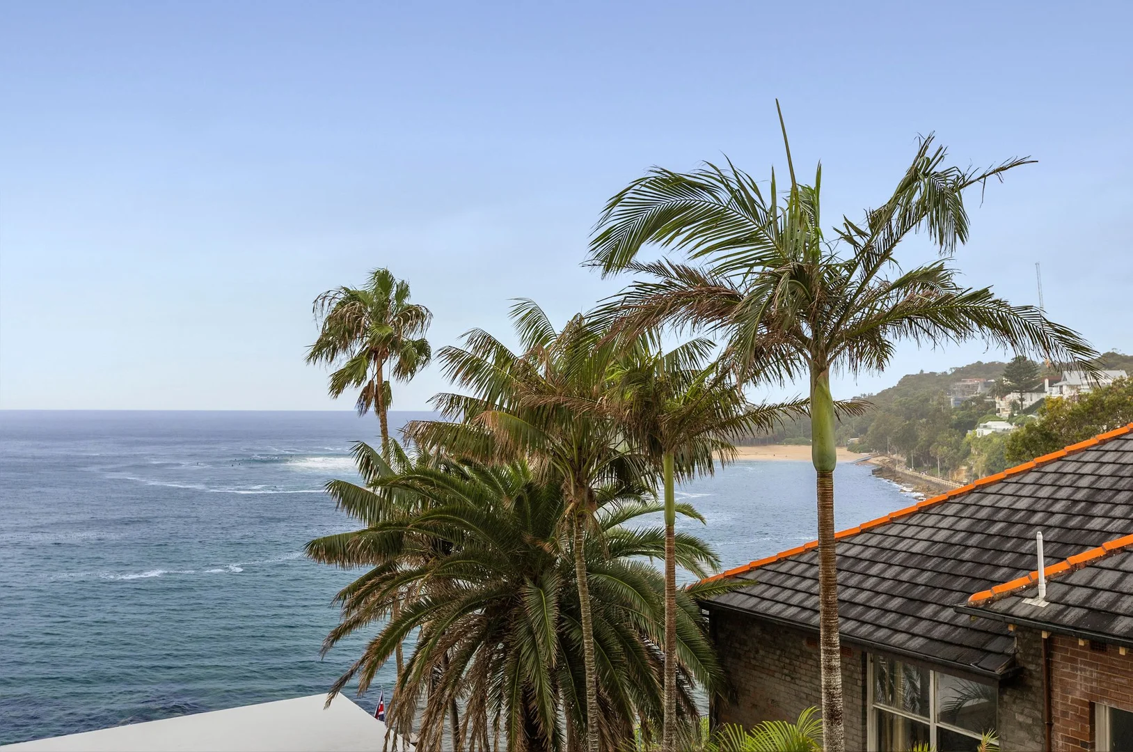 Additional image 3 of 4/122 Bower Street, Manly NSW 2095