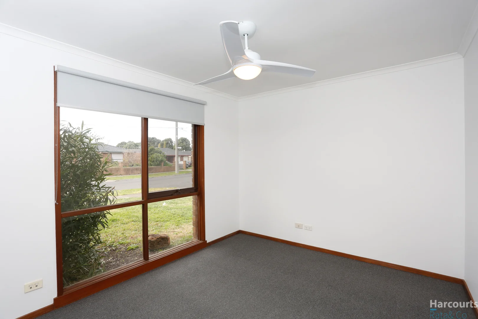 Additional image 6 of 30 Dressage Place, Epping VIC 3076