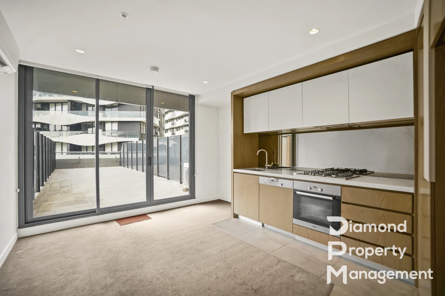 Additional image 4 of 225/13 Acacia Place, Abbotsford VIC 3067