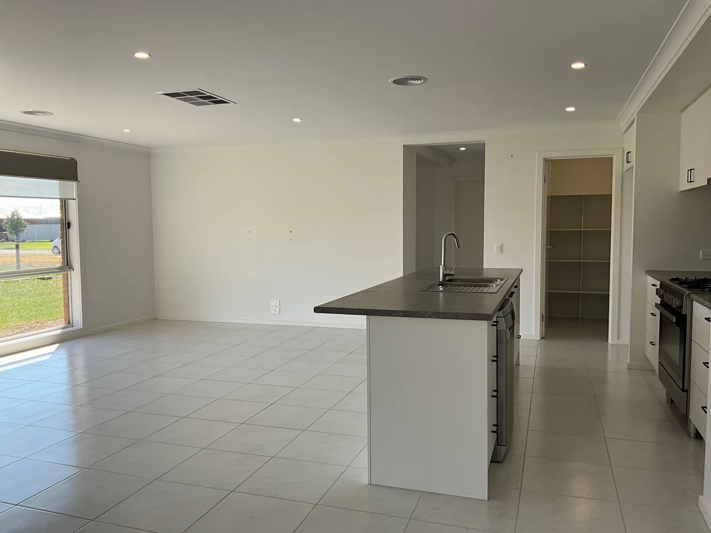 Additional image 3 of 11 Toby Crescent, Tatura VIC 3616