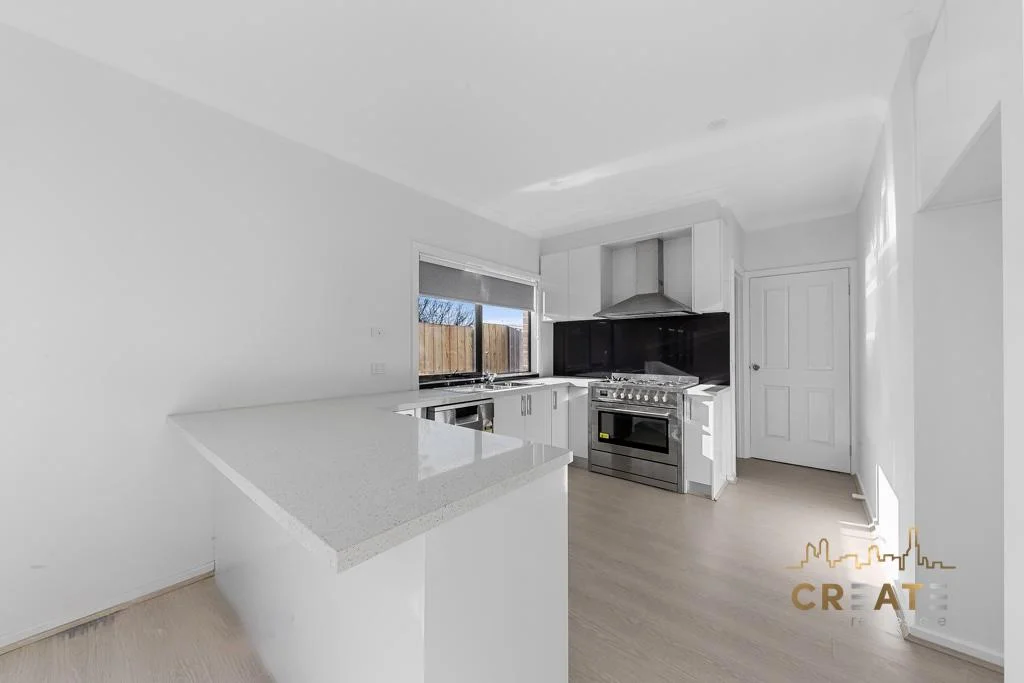 Additional image 4 of 11/47 Tyrone Street, Werribee VIC 3030