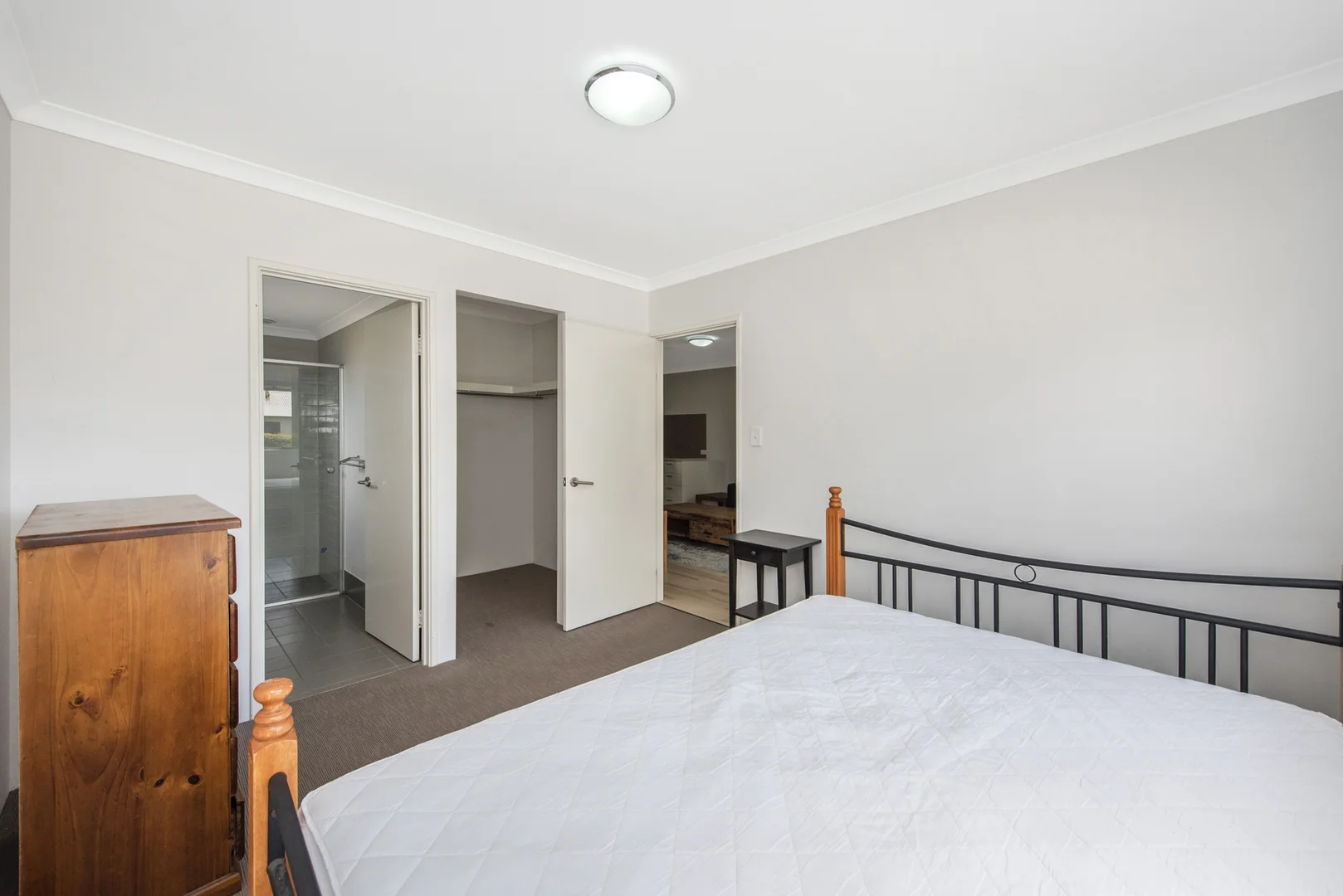 Additional image 10 of 2/33 Cooper Street, Mandurah WA 6210
