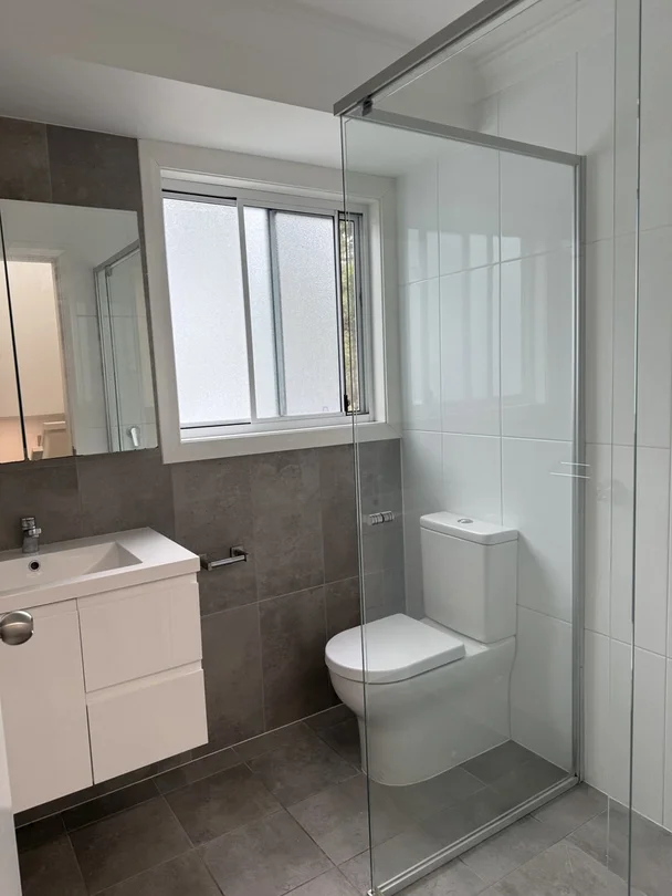 Additional image 2 of Rooms   8/14 Moore Street, Birmingham Gardens NSW 2287