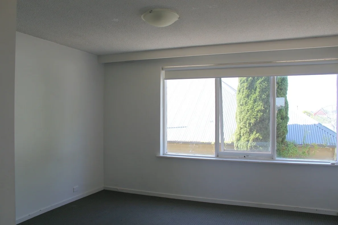 Additional image 9 of 5/23 Baxter Street, Coburg VIC 3058