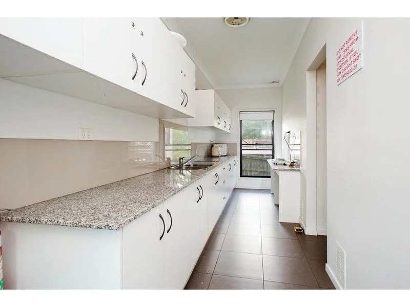 Additional image 3 of 12 493 Moggill Rd, Indooroopilly QLD 4068