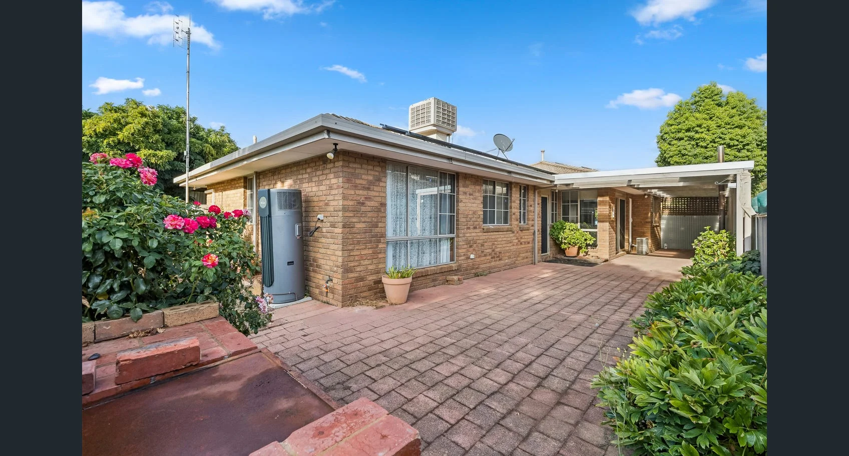 Additional image 13 of 5 Skilton Ave, Tatura VIC 3616