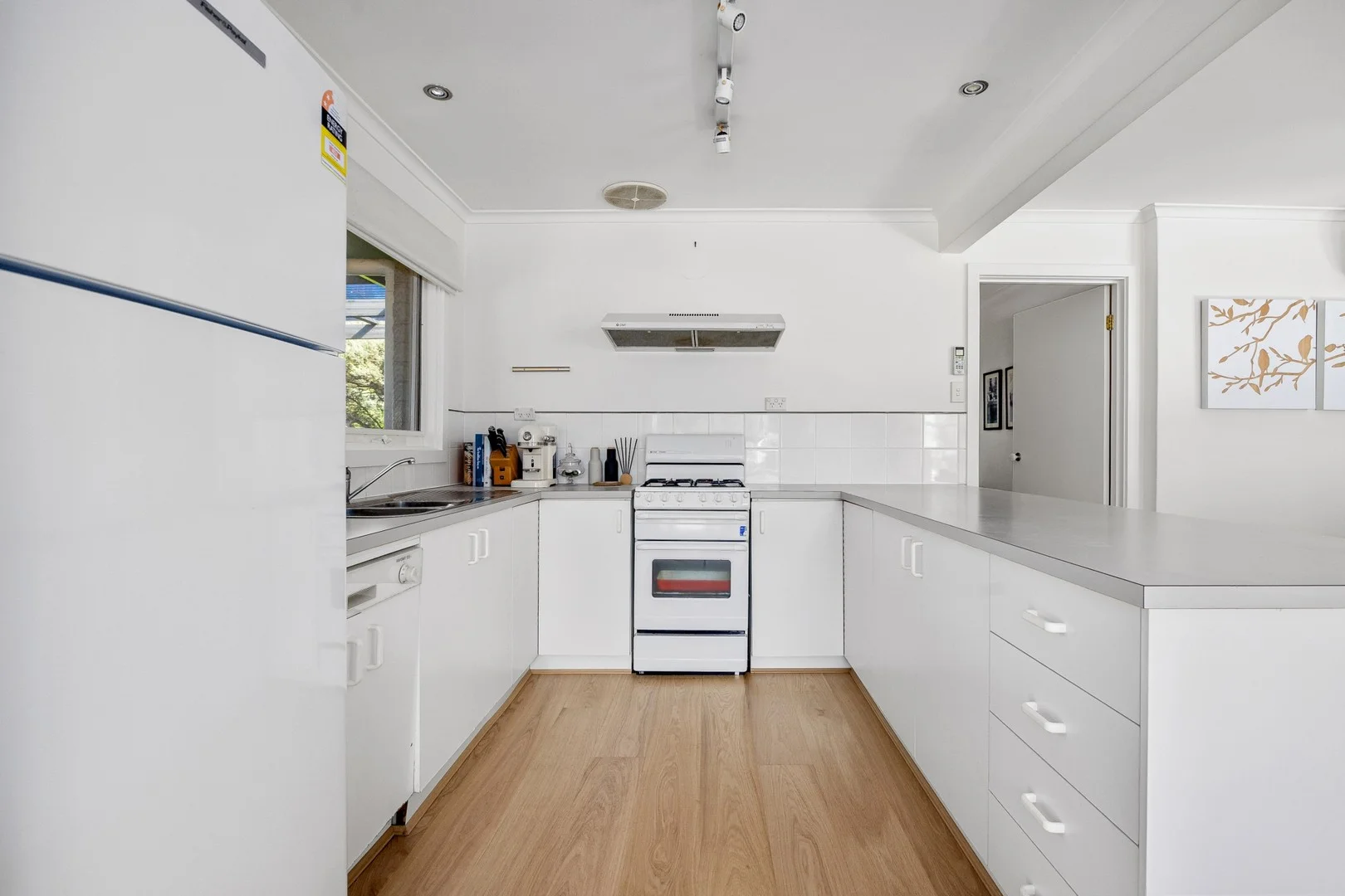 9 Haven Avenue, Sorrento VIC 3943