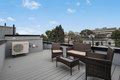 Additional image 11 of 1835 14th Ave Unit 1035992P, Seattle, WA, 98122