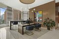 Additional image 26 of 1201 N LA Salle Dr Unit 1-1, Chicago, IL, 60610